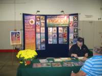 img_1393_small.jpg