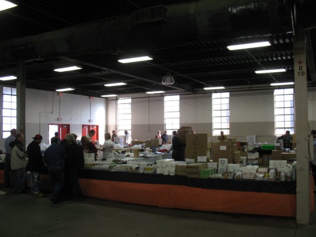 img_1394.jpg