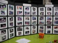 img_1397_small.jpg