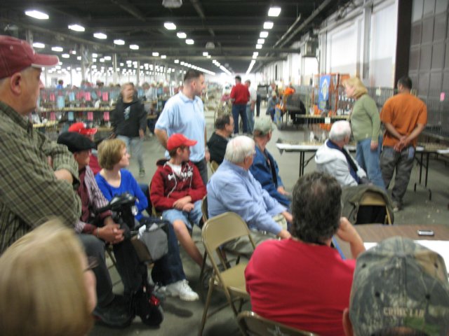 img_1415.jpg