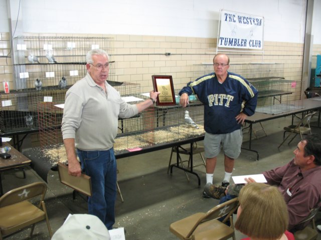 img_1424.jpg