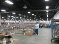 img_1435_small.jpg