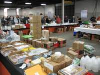 img_1441_small.jpg