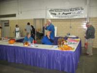 img_1451_small.jpg