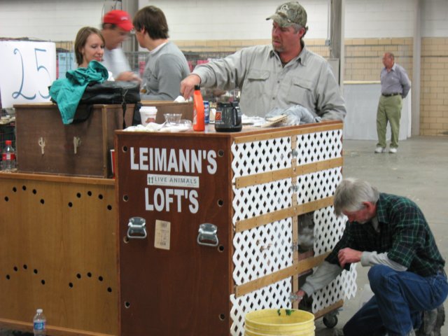 img_1464.jpg