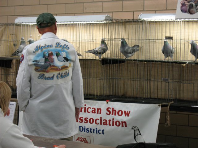 img_1485.jpg