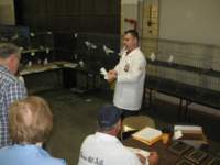 img_1491_small.jpg