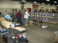 img_1495_small.jpg
