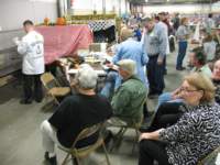 img_1500_small.jpg