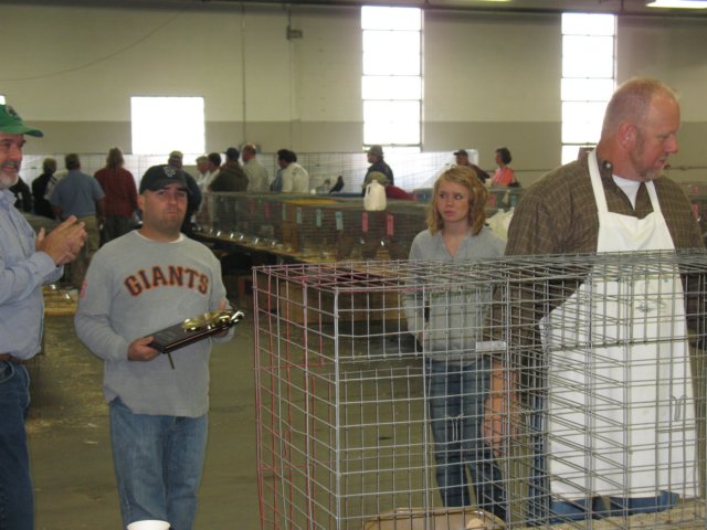 img_1501.jpg