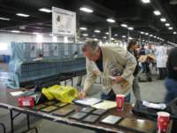 img_1510_small.jpg
