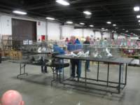 img_1511_small.jpg