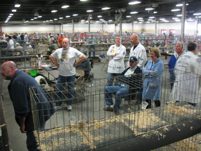 img_1525.jpg
