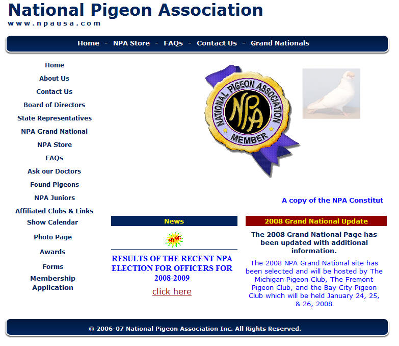 NPA