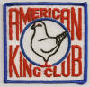 American King Club