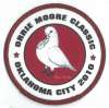 American Owl Club - Orrie Moore Classic Oklahoma City 2010
