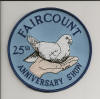 Faircount Pigeon Club