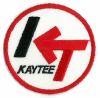KAYTEE Feed Patch