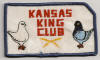 Kansas King Club