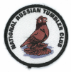 National Russian Tumbler Club