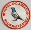 New England American Show Racers Assn