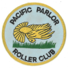 Pacific Parlor Roller Club