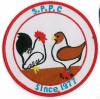 S.P.P.C. Since 1977 - Canadian Club British Columbia
