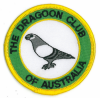 The Dragoon Club of Austrailia
